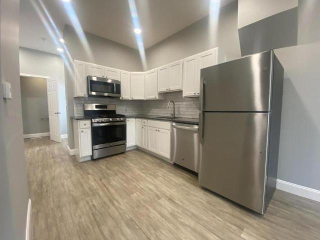 2 bedroom, West Lancaster PA 17603 105900701