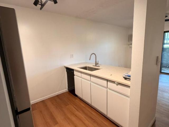 2 bedroom, West Lafayette IN 47906 105324182
