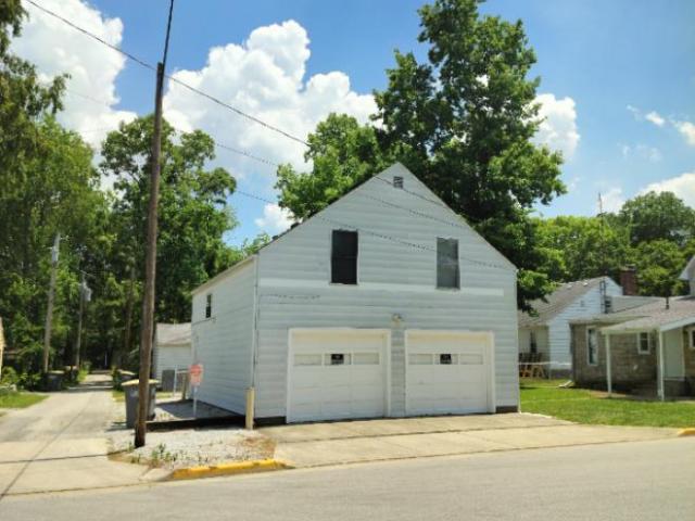 2 bedroom, West Lafayette IN 47906 105776341