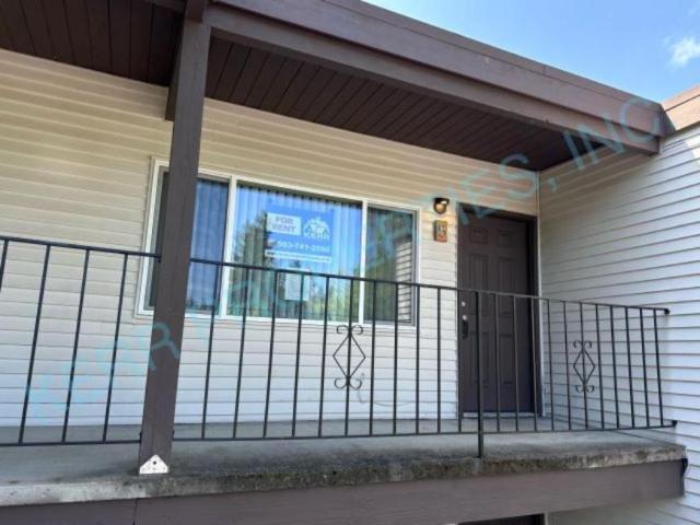 2 bedroom, West Linn OR 97068 LS104838552