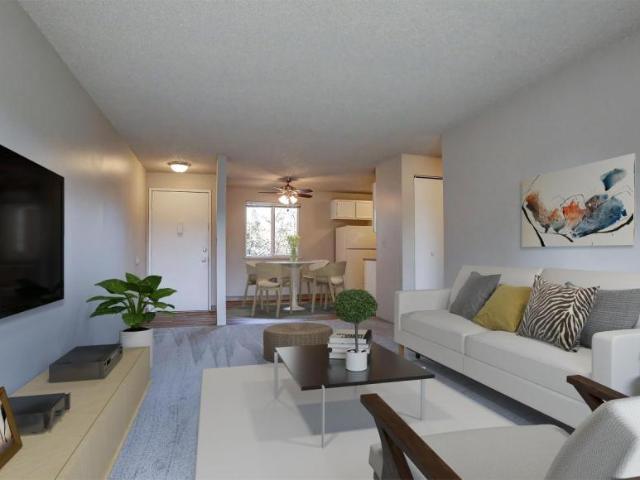 2 bedroom, West Linn OR 97068 103517821