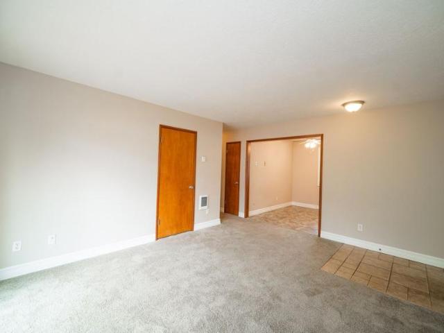 2 bedroom, West Linn OR 97068 105299976