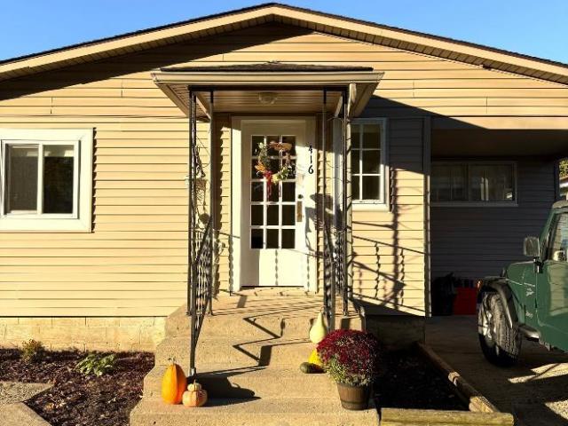 2 bedroom, West Liberty OH 43357 106133497