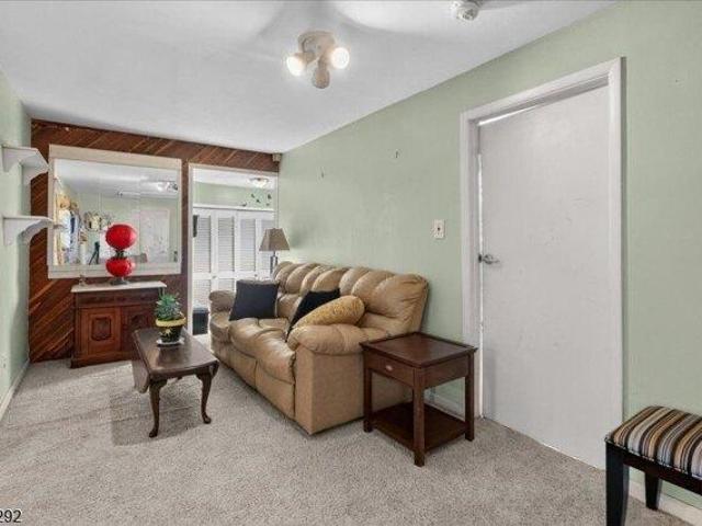 2 bedroom, West Milford NJ 07421 105176430