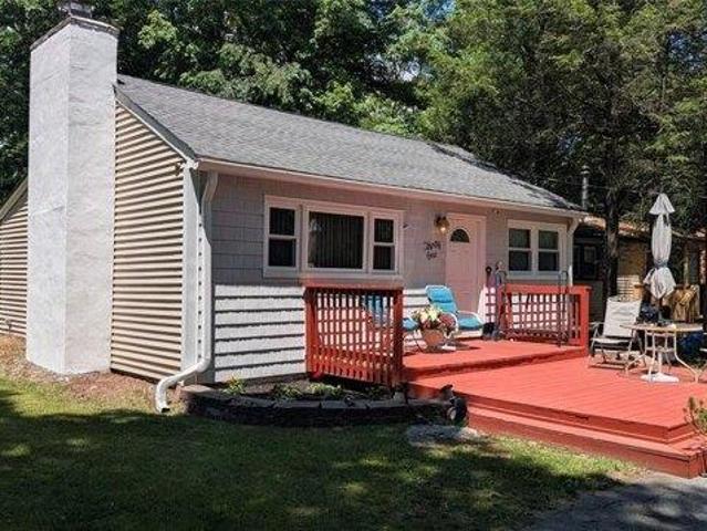 2 bedroom, West Milford NJ 07421 105255107