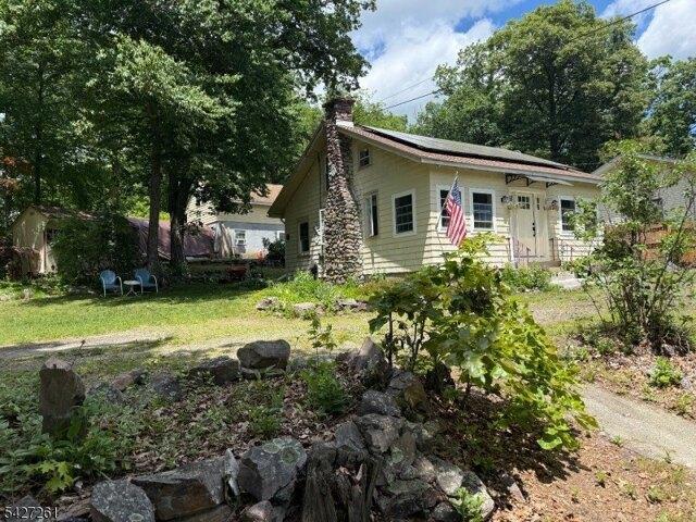 2 bedroom, West Milford NJ 07421 105278673