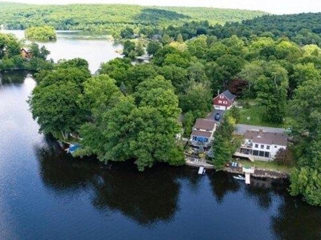 2 bedroom, West Milford NJ 07421 105231169