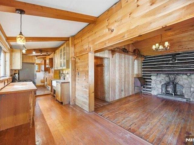 2 bedroom, West Milford NJ 07480 105232637