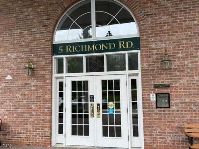 2 bedroom, West Milford NJ 07480 105233817