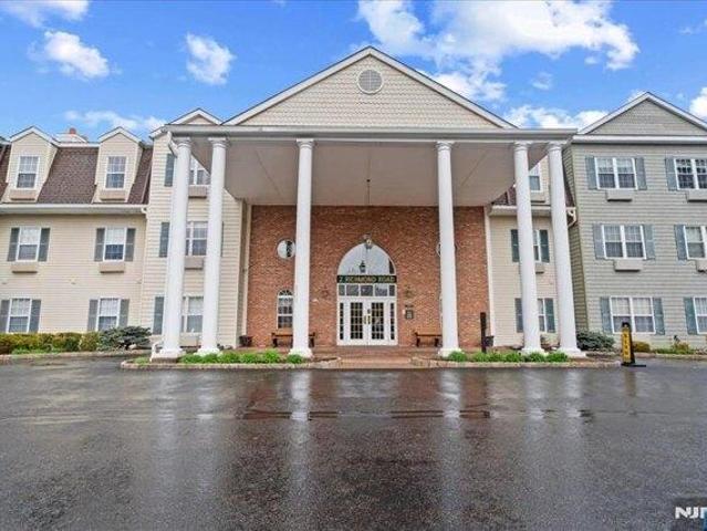 2 bedroom, West Milford NJ 07480 105533983
