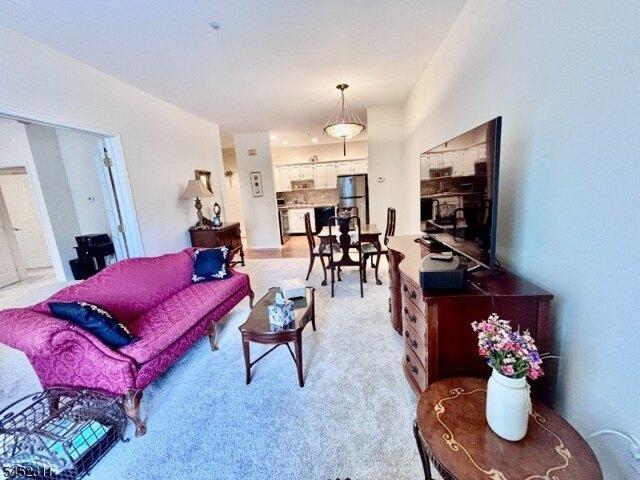 2 bedroom, West Milford NJ 07480 105658294