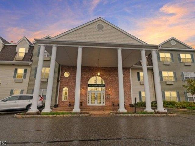 2 bedroom, West Milford NJ 07480 105681785