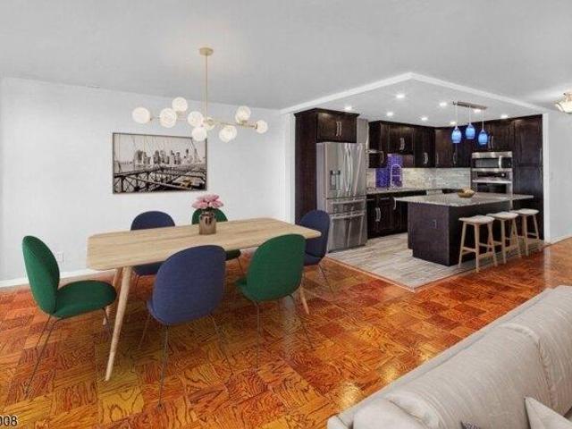 2 bedroom, West New York NJ 07093 105713566