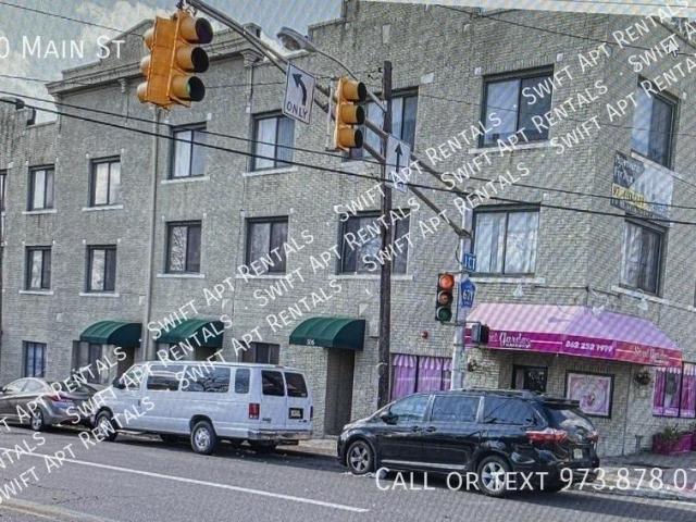 2 bedroom, west orange NJ 07052 105219406