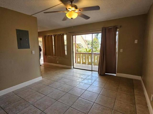 2 bedroom, West Palm Beach FL 33404 106192099