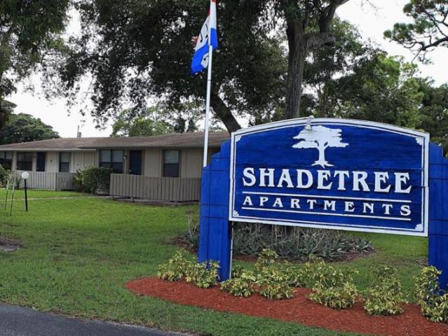 2 bedroom, West Palm Beach FL 33406 LS102684081