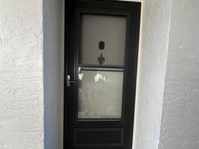2 bedroom, West Palm Beach FL 33406 104840433