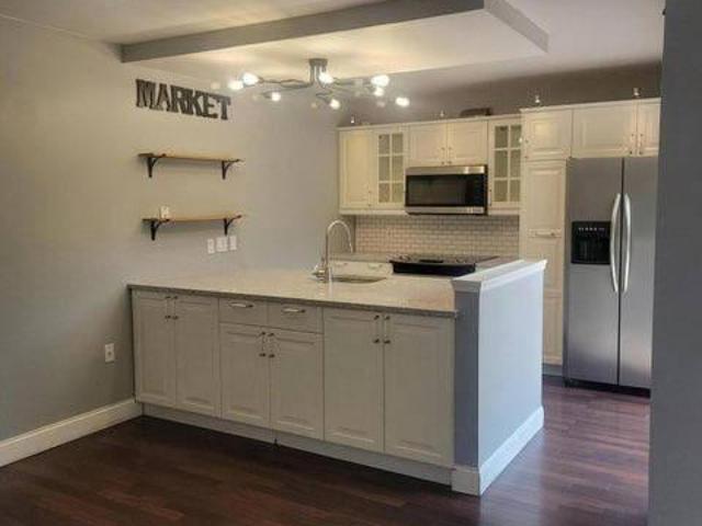 2 bedroom, West Palm Beach FL 33407 105198145