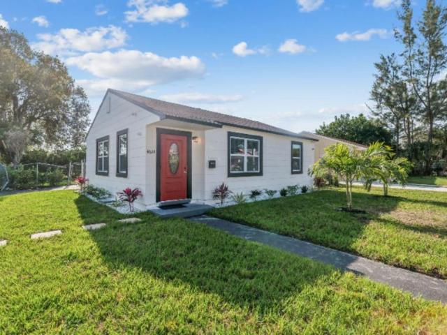2 bedroom, West Palm Beach FL 33407 106215549