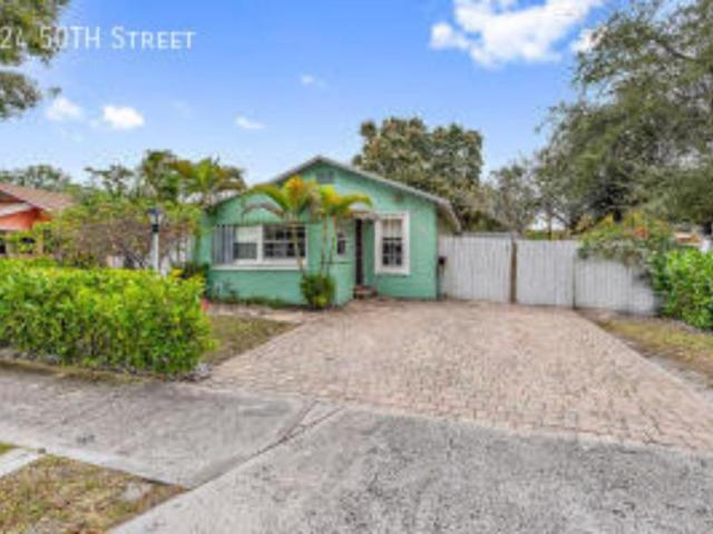 2 bedroom, West Palm Beach FL 33407 106219796