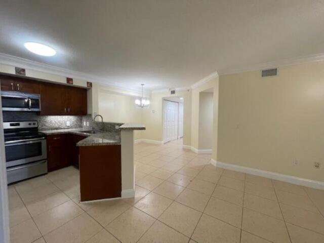 2 bedroom, West Palm Beach FL 33409 106179290