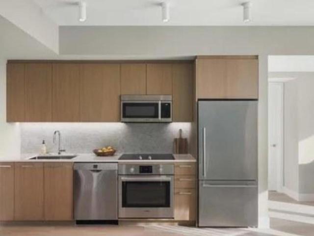 2 bedroom, West Palm Beach FL 33401 105902835