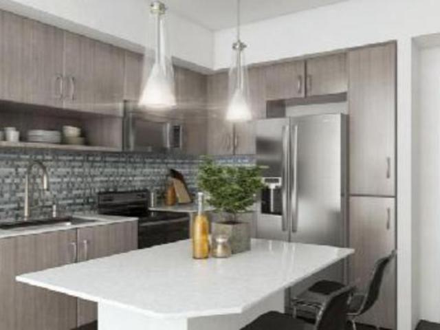 2 bedroom, West Palm Beach FL 33401 106016901