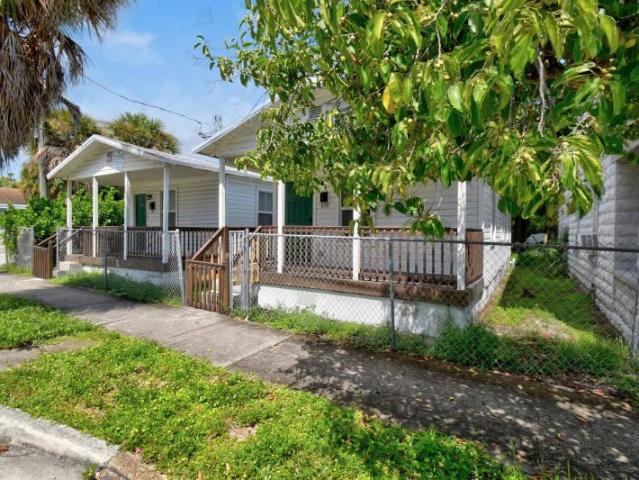 2 bedroom, West Palm Beach FL 33401 106147616