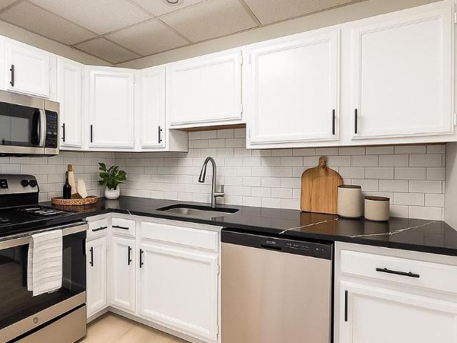 2 bedroom, West Reading PA 19611 106026736