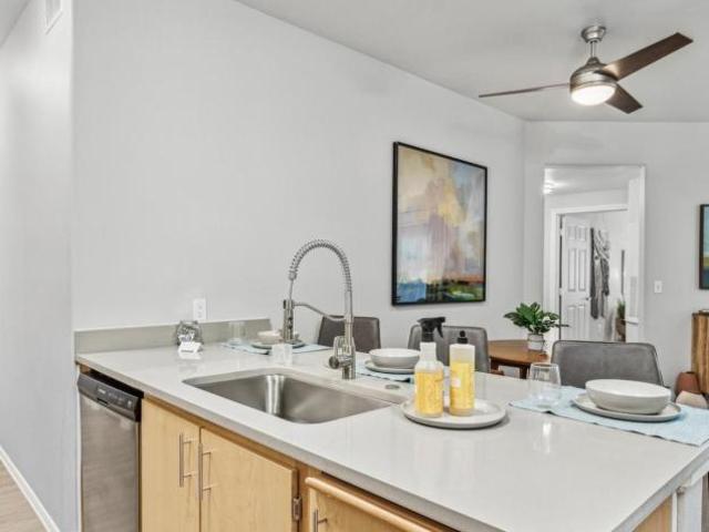 2 bedroom, West Sacramento CA 95605 LS104383790