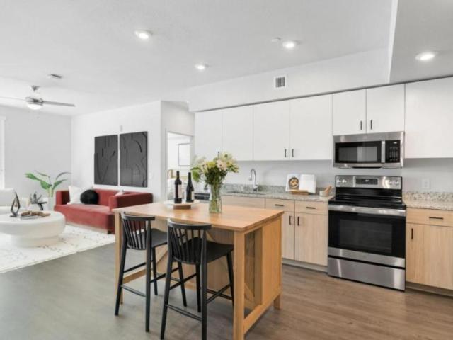 2 bedroom, West Sacramento CA 95691 102767378