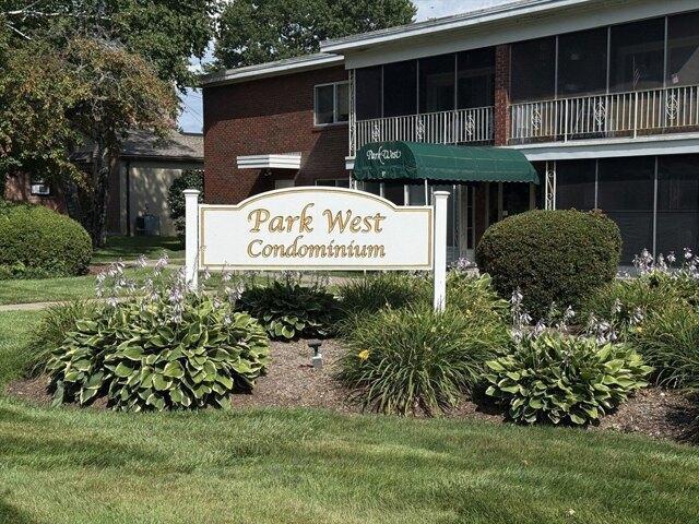 2 bedroom, West Springfield MA 01089 105424256