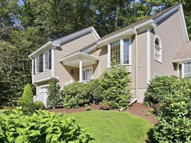 2 bedroom, West Springfield MA 01089 105610114