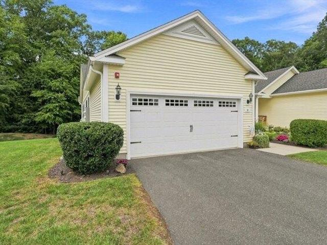 2 bedroom, West Springfield MA 01089 105172867