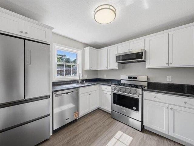 2 bedroom, West Springfield MA 01089 105207447
