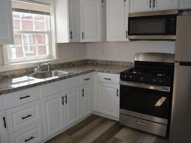 2 bedroom, West Springfield MA 01089 105258760