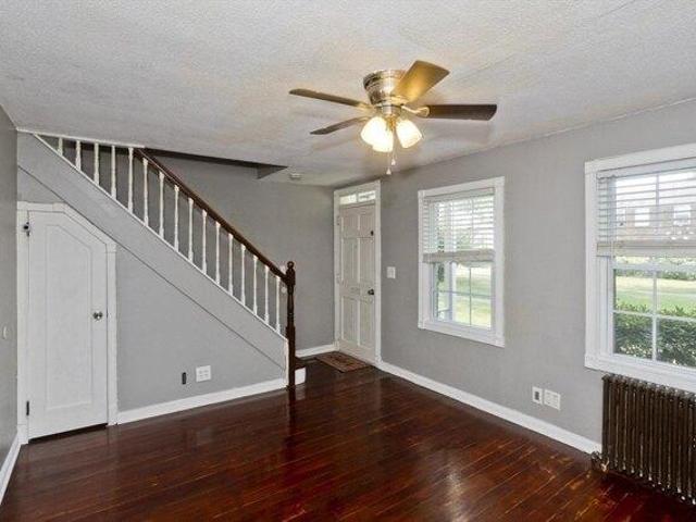 2 bedroom, West Springfield MA 01089 105258993