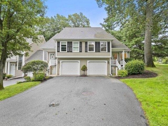 2 bedroom, West Springfield MA 01089 105331129