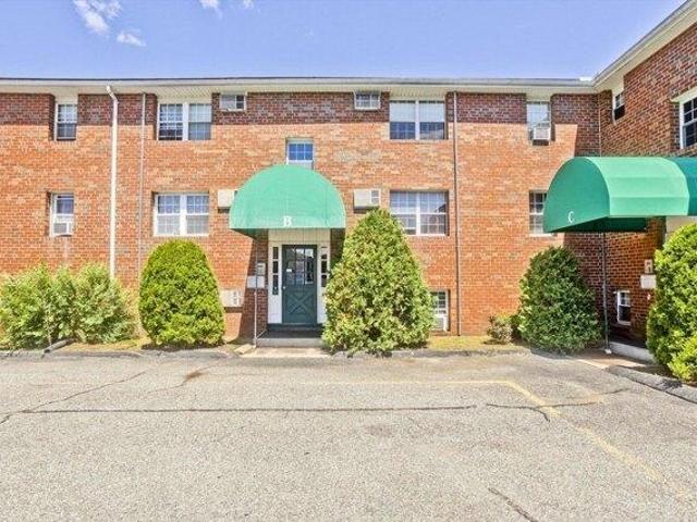 2 bedroom, West Springfield MA 01089 105351566