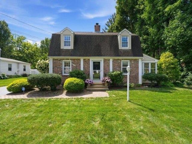 2 bedroom, West Springfield MA 01089 105352866