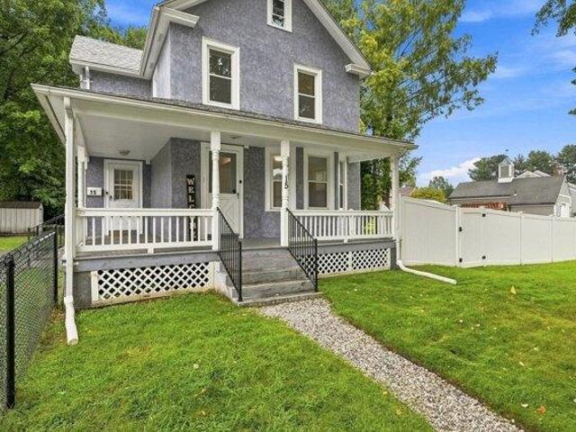 2 bedroom, West Springfield MA 01089 105386228