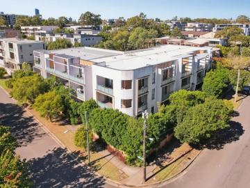 2 bedroom, Westmead NSW 102208562