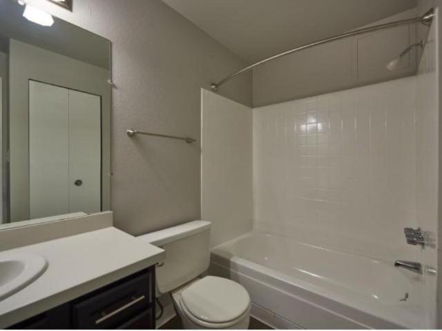 2 bedroom, Westminster CO 80003 104012222