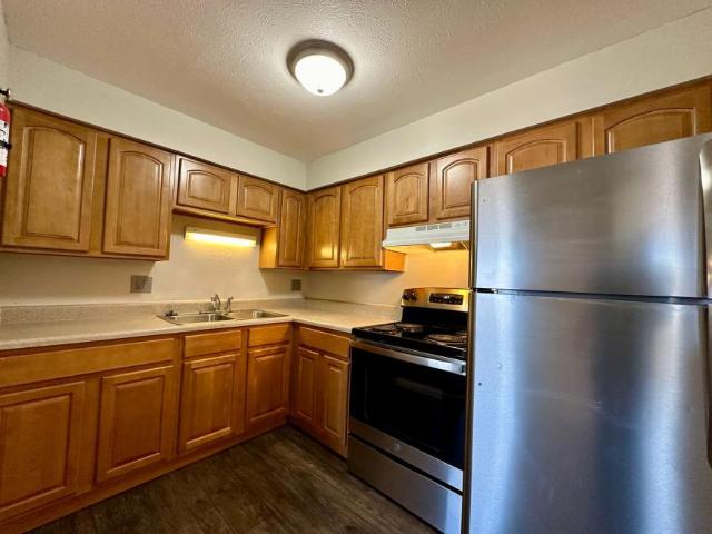 2 bedroom, Westminster CO 80030 104823091