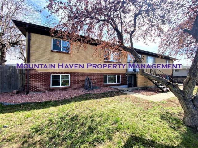 2 bedroom, Westminster CO 80030 103390085