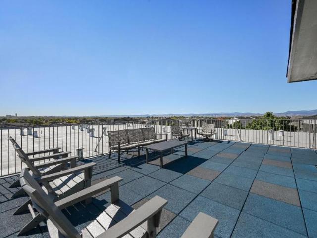 2 bedroom, Westminster CO 80030 103985746