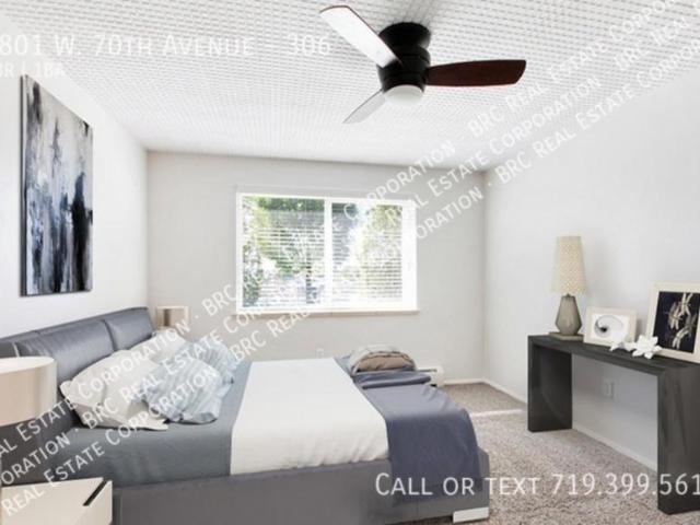2 bedroom, Westminster CO 80030 LS103564076