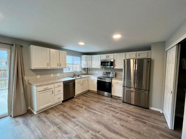 2 bedroom, Westminster CO 80031 103894737