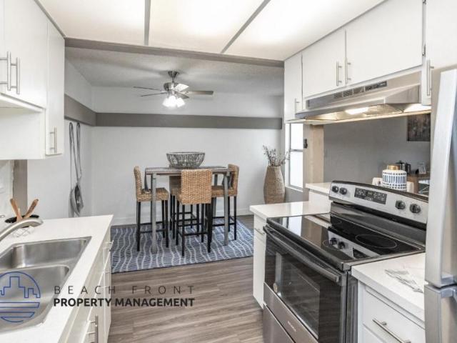2 bedroom, Westminster CA 92683 104874458