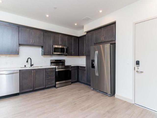 2 bedroom, Westminster CA 92683 LS105841652